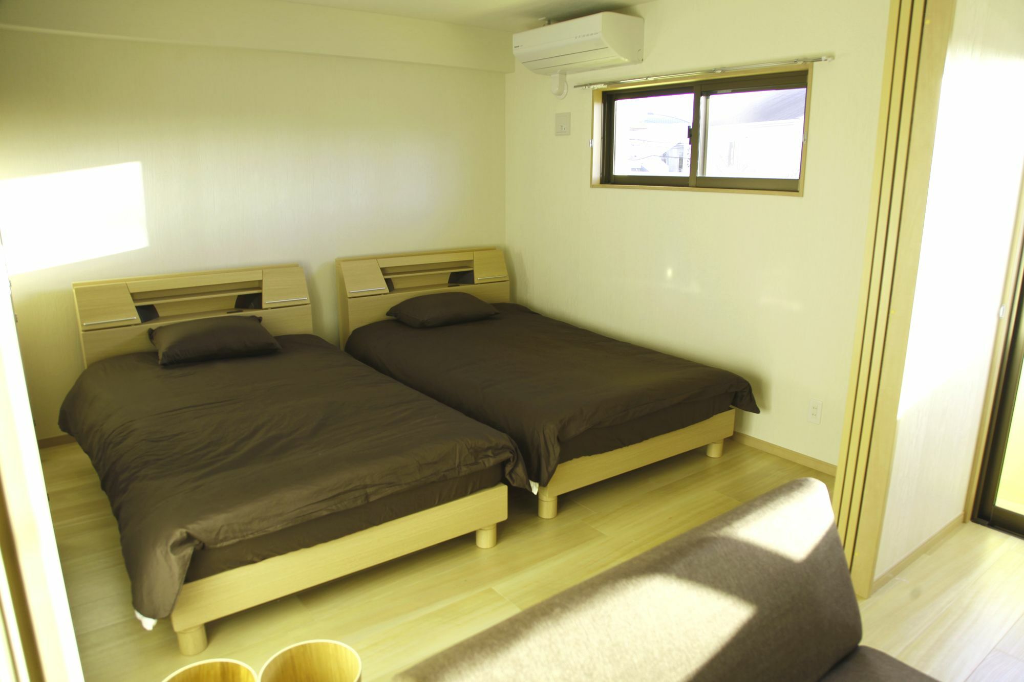 Terrace Resort Chatan West Экстерьер фото